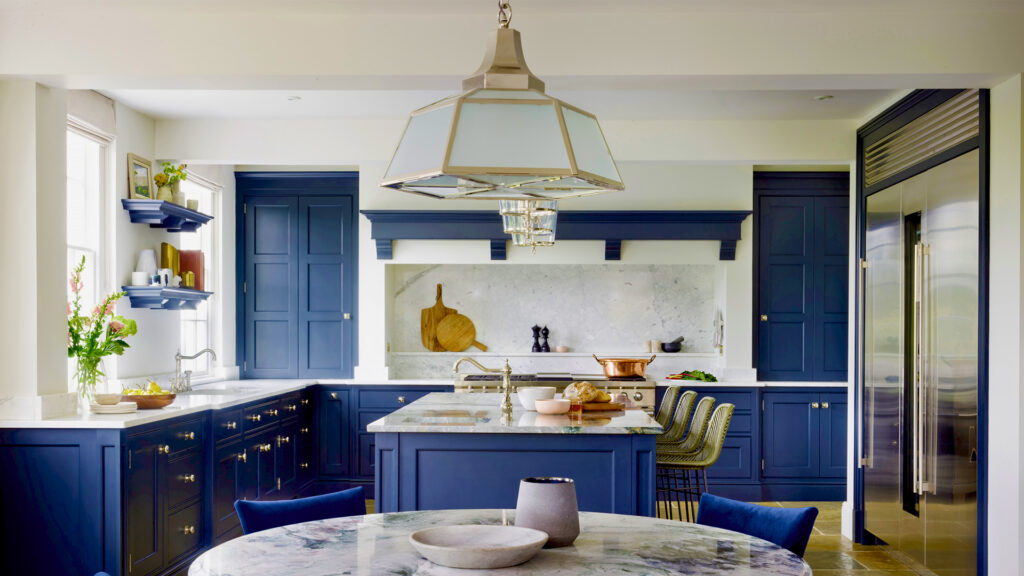 Bespoke-Kitchen-Installation-Services