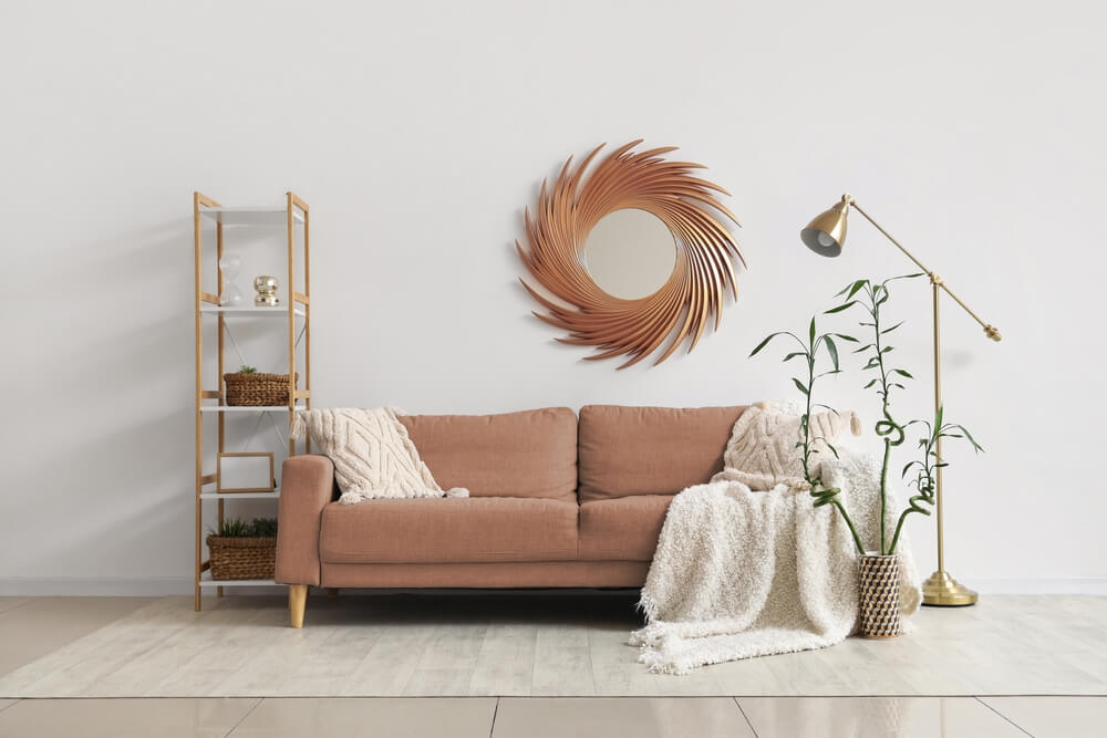 Furniture design specialists London