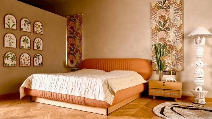 Fitted Bedroom Supplier in Southall